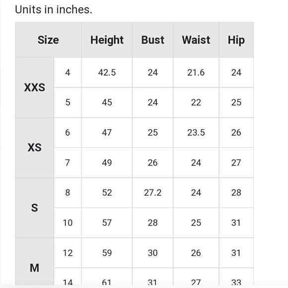 BARDOT Gertrude Scalloped LaceFUSCHIA PINK DRESS - Picture 6 of 6